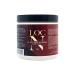 LOC N EDGE Gel Extra Hold 16 Oz (Pack of 3) - Strong Hold for All-Day Styling - Buy Online on GoSupps.com
