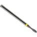 Nail Art Drill Bit Rough Surfaces Remove Dead Skin Nail Polishing Grinding Heads for Salon Use - Buy Online on GoSupps.com