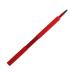 Buy Housoutil 2pcs Lip Gloss Applicator - Retractable Lip Makeup Brush Tool for Flawless Application | Travel-Friendly Red Lipstick Applicator Wands - Buy Online on GoSupps.com