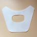 FUREIN SMILE 50pcs/lot Teeth Whitening Kit Mouth Guard Other Teeth Whitening Accessories Gauze Face Bibs - Buy Online on GoSupps.com