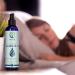 Essential Living Ultra Pure Magnesium Oil Spray 8 oz - Pain & Stress Relief Support - 100% Natural - Made in USA - Buy Online on GoSupps.com