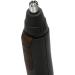 UNbit Nose Hair Trimmer Nose Hair Face Ear Trimmers are Waterproof and Easy to Carry Unisex Trimmer - Buy Online on GoSupps.com