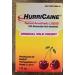 HURRICAINE Liquid Wild Cherry 1 OZ - Fast International Shipping | Buy Now Online - Buy Online on GoSupps.com