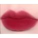  BADALO Velvet Mist Water Mist Lip Mud Soft Silky Matte Vegan White Lip Gloss Non-stick Lip Glaze Lipstick (Color : N37cinnabar brick red) - Buy Online on GoSupps.com