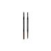 Astra Geisha Brows Micro Precision Pencil 01 Blonde - 500g Gold-Coloured - Perfect for International Shipping - Buy Online on GoSupps.com