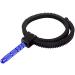Acouto Follow Focus Levers - Adjustable Manual Gear Ring for DSLR Camera Lens | Global Engineering Standard 0.8 - Buy Online on GoSupps.com