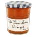 BONNE MAMAN - Quince Jelly 370G - (Pack of 4)