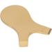 Professional Eyelash Perm Tools - Gold Glossy Stainless Steel Lifting Kit for Home Use - Buy Online on GoSupps.com