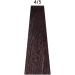 Alterego Techno Fruit Color 4/5 Chestnut Mahogany - Buy Online on GoSupps.com