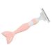 Women's Mini Body Hair Removal Shaver - Ideal for Armpits Arms & Legs | Shop Internationally - Buy Online on GoSupps.com