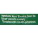 HealthAid Green Tea 50ml Liquid - Natural antioxidant for health and vitality - Buy Online on GoSupps.com