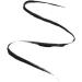 Maybelline Master Ink Matte Black Eye Liner 12g - Long-Lasting Formula - Pack of 1 - Buy Online on GoSupps.com