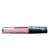 Buy S&J Radiant Vo-Lip-Tuous Gloss International Shipping Available | Luxurious Lip Gloss for Shine & Hydration - Buy Online on GoSupps.com