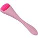 FOMIYES 3 Pi ces de massage cr me contour des yeux applicateurs de cr me contour des yeux spatule cuill re masseur oculaire rouleau de massage applicateur de cr me double extr mit  - Buy Online on GoSupps.com