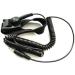 EHM Wristband Strap for Ion Ionic Foot Detox Spa Cleanse - Plug-in Wrist Band - Buy Online on GoSupps.com