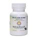 Dr. Clark SelenoExcell Selenium Supplement, 200mcg, 100 Capsules