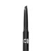 Define it Brow Pencil Dark - Precise and Long-lasting Brow Definition - Buy Online on GoSupps.com