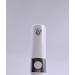 Venus: Premium Eyelid Anti-Aging Device (White) - Buy Online on GoSupps.com