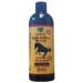 Black Stallion Premium Horsetail Shampoo * New & Improved Formula *Black Stallion Premium Horsetail Shampoo1Lt 50% biotine Shampoo COLA DE CABALLO 1Lt