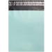 Disposable Sanitary Bags 100 PCS Women Sanitary Disposal Bags Self-Sealing Privacy Protection Disposal of Sanitary Napkins Tampons Incontinence Wipes Green Green 1 count (Pack of 100) - Buy Online on GoSupps.com