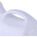 Potty Large Male Urinal Portable 3000ML Mens Potty Pee Bottle Collector Travel Toilet - Buy Online on GoSupps.com