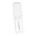 FOMIYES Eyelash Raincoat Gels Mascara Sweat-proof Brow Gel Eyebrow Setting Liquid Brow Fixing Gel Plastic