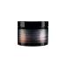 Catwalk Tigi Fashionista Brunette Mask 20.46oz - Deep Conditioning Treatment - Buy Online on GoSupps.com
