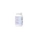 Buy HGB BeeHealthy Homeopathic Blank Pellets #40 - 1LB Jar | 100% Pure Cane Sugar for Optimal Health - Buy Online on GoSupps.com