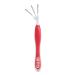 GUM Proxabrush Trav-ler 0.8 mm Optimal Oral Care for Travel | International Shipping Available - Buy Online on GoSupps.com