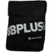 Buy 8bplus Ozzy Chalk Bag - Ultimate Climbing Gear for International Shipping - Buy Online on GoSupps.com
