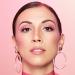 Shop Tarteist Pro Glow & Blush Palette for Radiant Makeup Looks - Buy Online on GoSupps.com