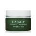 YUAKUOD Liz Earle Superskin Eye Cream 15ml - Hydrating Skincare for Bright Radiant Eyes - International Shipping - Buy Online on GoSupps.com