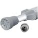 Bed Sheets Set Aluminum with Alarm Lights Elderly Crutches - Telescopic Folding Outdoor Lti-Functional Intelligent Cane Family Warm Life - Buy Online on GoSupps.com