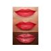 NYX Professional Makeup Butter Gloss Pink Buttercream 0.27 Fl Oz - Long-Lasting Pink Lip Gloss - Buy Online on GoSupps.com