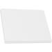 Filtre Collecteur de Poussi re | 100 Pi ces Extracteur De Poussi re D'ongles Extracteur de Papier pour la Pratique l'Entra nement en Salon et la Maison White - Buy Online on GoSupps.com