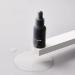 Buy The Potions AHA BHA Facial Ampoule 30ml for Sebum Control - Korean Skincare for Glowing Skin - Buy Online on GoSupps.com