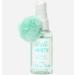 Chill Mint Shimmer Body Mist 1.7 fl oz Justice Just Shine (Chill Mint)