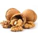 Rulop Walnuts in Shells 500g Chilian Walnuts Vegan and 100% Natural Packed in a Resealable Pouch to Maintain Freshness - Buy Online on GoSupps.com