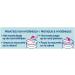Nestle Nan Optipro 2 - Opvolgmelk vanaf 6 maanden - Flesvoeding Baby - 2 x 800 gr' - Buy Online on GoSupps.com