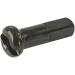 DT Swiss 2.0 Brass Nipple Spoke (Box of 100) 12mm Black - High-Quality Bulk Spokes - Buy Online on GoSupps.com