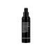 Revision Skincare D.E.J. Night Face Cream 1.7 oz - Anti-Aging Moisturizer - Buy Online on GoSupps.com
