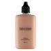 Lord and Berry Cream Foundation - Non-Greasy Foundation Makeup - Face Makeup with Hyaluronic Acid - Easy to Blend - 8626 Cashew - 50 ml