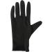 POPETPOP 24 Pairs Cotton A Lotion Moisture Inspection Hand Moisturizing Microfiber Gardening Glove Etiquette for Women Keep Warm Work Clothing - Buy Online on GoSupps.com