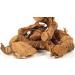 Theglobalstore Chitharathai Kulanjan Sitharathai Alpinia Galanga Galangal 100gms - Buy Online on GoSupps.com