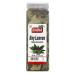 BADIA BAY LEAVES 1.5 oz LARGE 42.5g hojas de laurel
