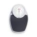 seca 750 - Robust Mechanical Floor Scale