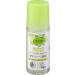  Alverde alverde natural cosmetics roll-on deodorant Fresh Mint Bergamot 50 ml - Buy Online on GoSupps.com