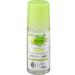 Alverde alverde natural cosmetics roll-on deodorant Fresh Mint Bergamot 50 ml