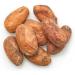 Yupik Organic Raw Cacao Beans 1Kg - Buy Online on GoSupps.com