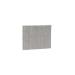 Scotch-Brite Griddle Screen 200CC, 4in x 5.5in - Efficient Cleaning Tool - Buy Online on GoSupps.com